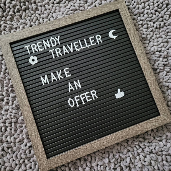 GUESS Black Lace Bodycon Strapless Vacation Dress - Picture 12 of 12